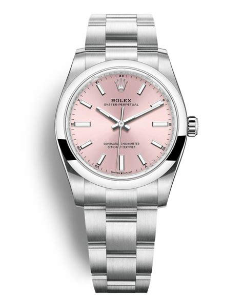 womens rolex under 10000